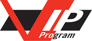 Mitubishi VIP Program